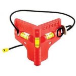 Kapro pro rohy 341 – Zboží Mobilmania