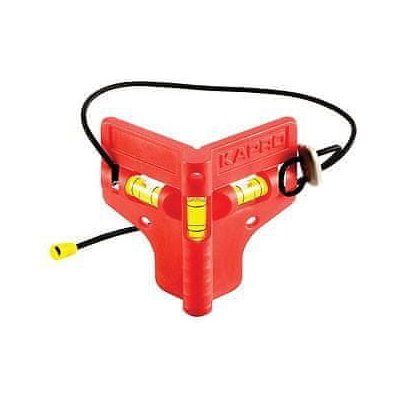 Kapro pro rohy 341 – Zboží Mobilmania