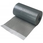 Rescue Essentials® Combat Medic Reinforcement Tape – Hledejceny.cz