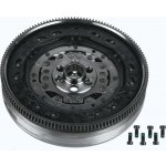 Setrvačník SACHS 2295 001 535 | Zboží Auto