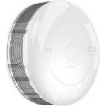 Fibaro Z-Wave Plus – Zbozi.Blesk.cz