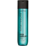 Matrix Total Results High Amplify Shampoo 1000 ml – Zboží Mobilmania