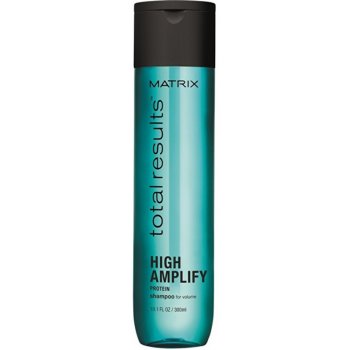 Matrix Total Results High Amplify Shampoo 1000 ml