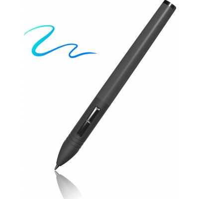 Lixada Huion PEN80 – Zboží Mobilmania