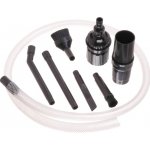 Jolly 4011 – Zboží Dáma