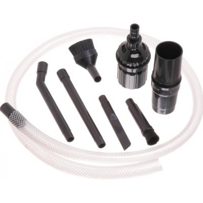 Jolly 4011 – Zboží Dáma