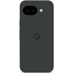 Google Pixel 10a 8GB/128GB Obsidian – Zboží Živě