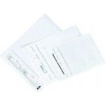 Taška bublinková 12 B, samolepicí, 10 ks – Zboží Živě