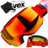 Lyžařské brýle Uvex Downhill 2100 CV
