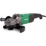 Hikoki G23STWAZ – Zbozi.Blesk.cz