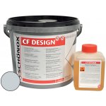 Schönox CF Design 5 kg silver grey – Hledejceny.cz