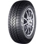 Bridgestone Blizzak LM18 165/70 R14 89R – Hledejceny.cz