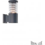 Ideal lux 027005 – Hledejceny.cz
