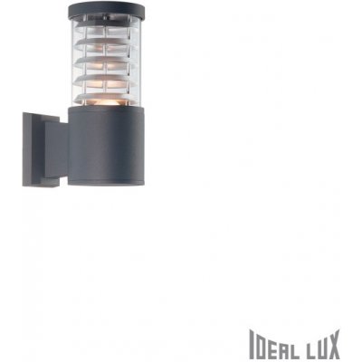 Ideal lux 027005 – Hledejceny.cz