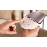 Philips Lumea Series 9000 IPL BRI957/00 – Zboží Dáma