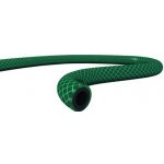 Proteco 1" 25m zelená – Hledejceny.cz