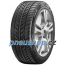 Aeolus AW08 205/65 R15 94H