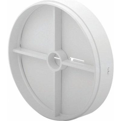 Kanlux Zpětná klapka WIR ZL100 – Hledejceny.cz