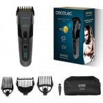 Cecotec 3374 Bamba PrecisionCare – Hledejceny.cz