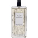 Berdoues Collection Grands Crus Arz El Rab parfémovaná voda unisex 100 ml tester