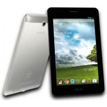 Asus FonePad ME371MG-1B028A