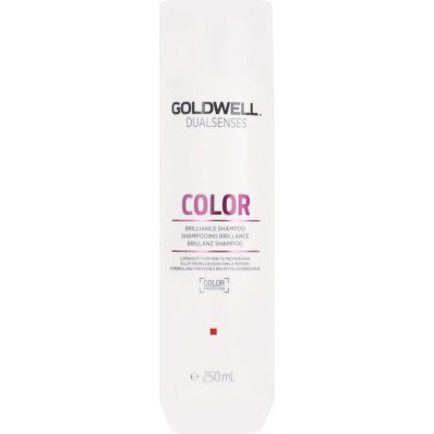 Goldwell Kerasilk Control Shampoo 250 ml – Zboží Mobilmania