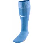 Nike PARK IV – Sleviste.cz