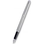 Waterman Hémisphère Stainless Steel CT 150719204 – Hledejceny.cz