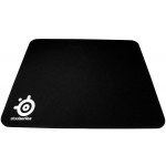 SteelSeries QcK Large – Hledejceny.cz