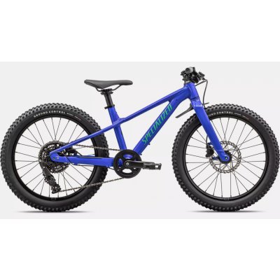Specialized Riprock INT 2024