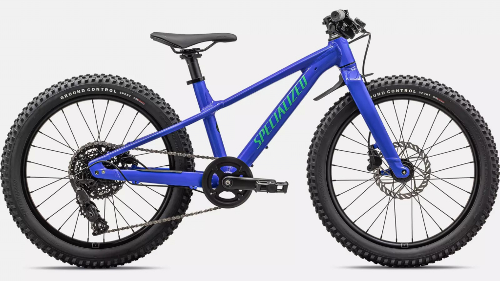 Specialized Riprock INT 2024