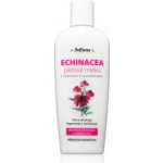 MedPharma Echinacea pleťové mléko 150 ml – Sleviste.cz