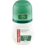Borotalco Original roll-on 50 ml – Hledejceny.cz