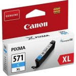 Canon 0332C001 - originální – Zboží Živě