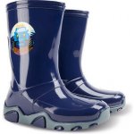 Demar Stormer 0400 d tm. modrý – Zboží Mobilmania