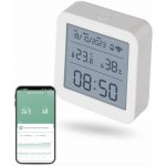 Emos GoSmart EGS0101 – Hledejceny.cz