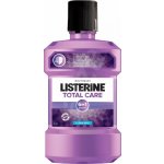 Listerine Total Care Teeth Protection 500 ml – Zbozi.Blesk.cz