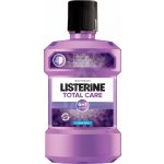 Listerine Total Care Teeth Protection 500 ml – Hledejceny.cz