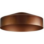 SLV 1007521 – Zbozi.Blesk.cz