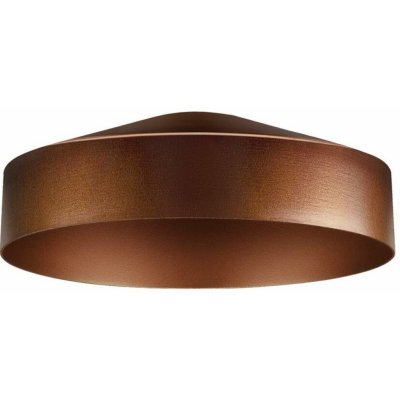 SLV 1007521 – Zbozi.Blesk.cz