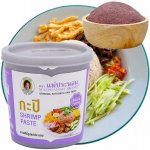 MAEPRANOM Krevetová pasta 350 g – Zboží Dáma