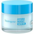 Neutrogena Hydro Boost Water Gel hydratační pleťový gel 50 ml