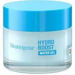 Neutrogena Hydro Boost Water Gel hydratační pleťový gel 50 ml – Zboží Dáma