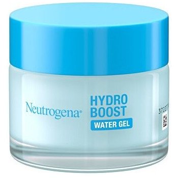 Neutrogena Hydro Boost Water Gel hydratační pleťový gel 50 ml