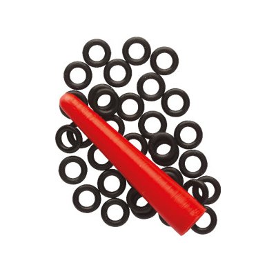 Winmau Shaft Locking system – Zboží Dáma
