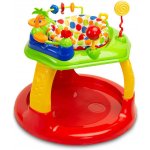 Toyz Hula Rainbow – Zbozi.Blesk.cz