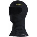 Craft kukla Active Extreme X černá – Zboží Dáma