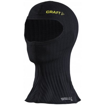 Craft kukla Active Extreme X černá – Zboží Dáma