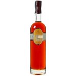 Gautier XO Pinar Del Rio Cigar 41% 0,7 l (tuba) – Hledejceny.cz