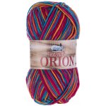 VLNIKA Příze Orion Varianta: 17 – Hledejceny.cz